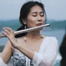 人間猫NekoMouFlute