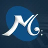 Manfi Music Factory