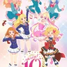 Aikatsu!