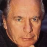 Maurice Jarr