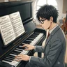 PianoSynestesia