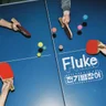 적도