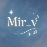 mir_v(미르비,mirvi)