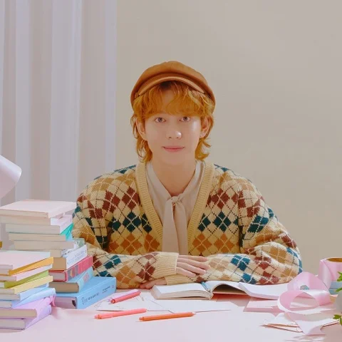 박경