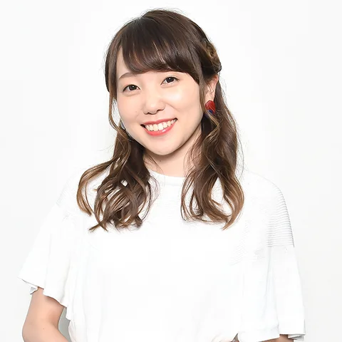 Konomi Kohara