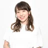 Konomi Kohara