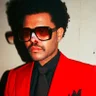 The Weeknd