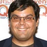 Robert Lopez