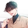 Doguk