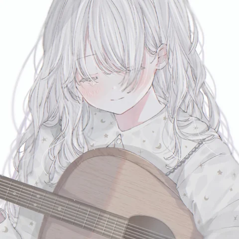 サヨナラは言わないでさ