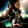 Cloud Atlas