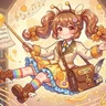 단쨉