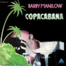 Copacabana