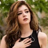 Chrissy Costanza