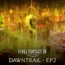Bygone Serenity (FFXIV: Dawntrail)