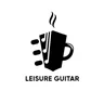 Leisure Guitar