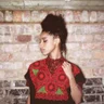 Lianne La Havas