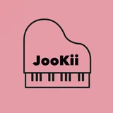 JOOKIIPLY