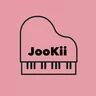 JOOKIIPLY