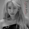 일이 너무 잘 돼