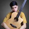 gordsmusic