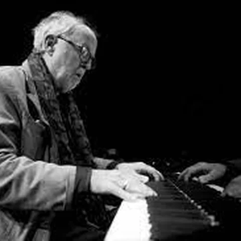 Bob James