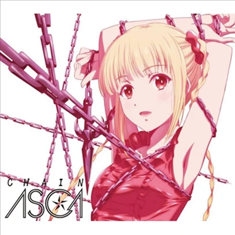 CHAIN