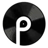 personalplaylist
