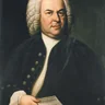 Goldberg Variations, BWV 988