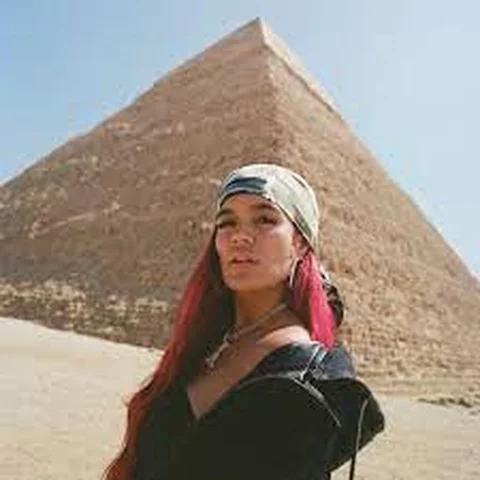 CAIRO