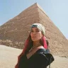 CAIRO