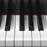 Sweet Melodies