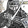 shinobi_sax