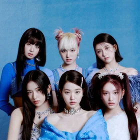 IVE 아이브 collection (9songs)