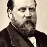 John P. Ordway