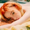 Sunmi