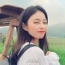 사랑한다는 말로는 (Feat.주시크 (Joosiq))