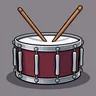 JDrum_