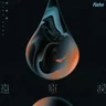 Cycle Of Tears