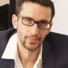 AmitWeiner