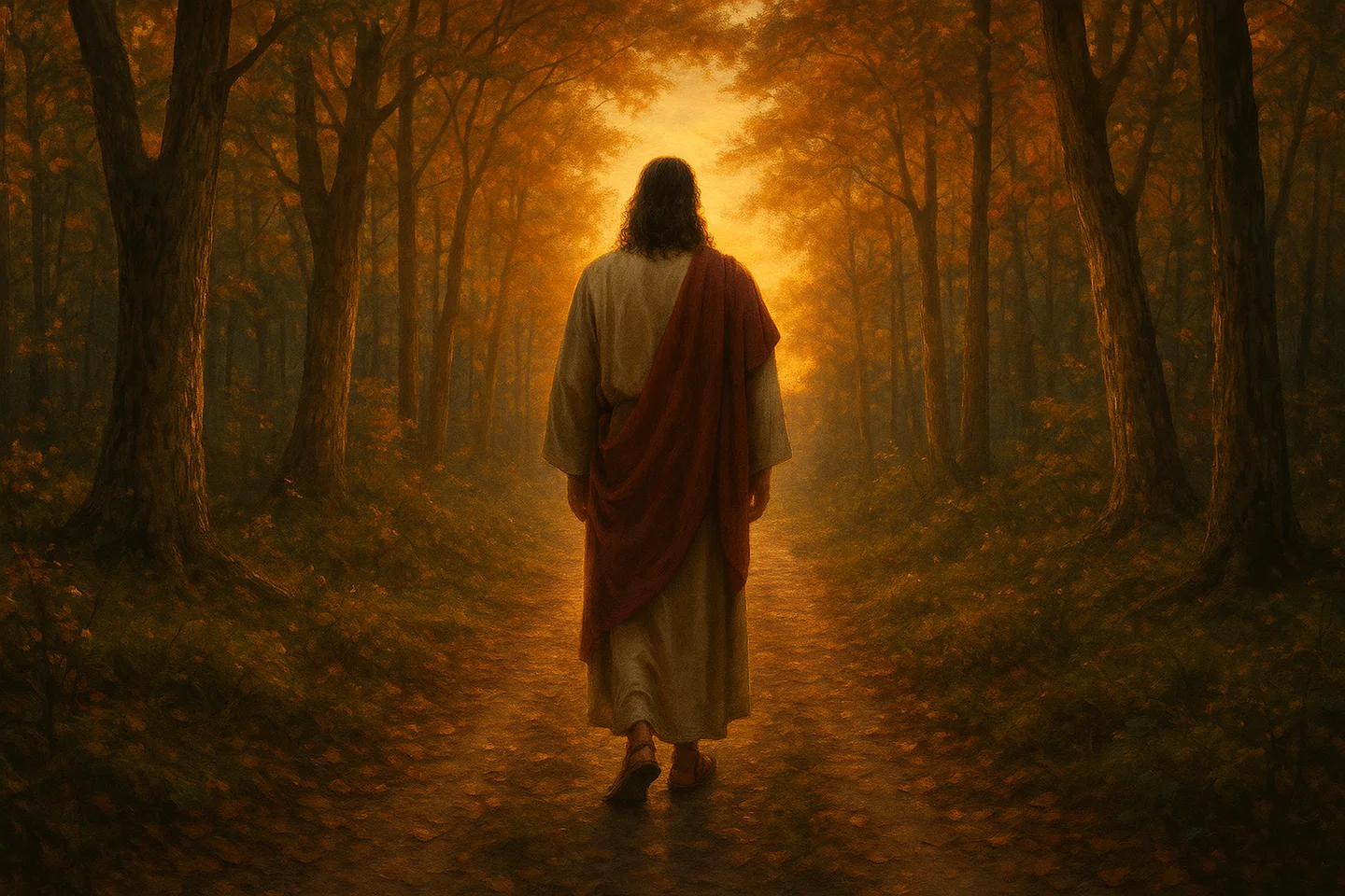 〈Nearer, My God, to Thee〉 for Strings - Lowell Mason by Violin To Thee
