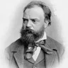 Symphony No.9 'From The New World' 