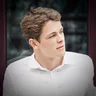 Benjamin Soudan