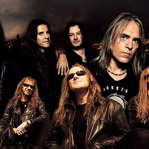 Helloween