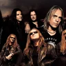 Helloween 