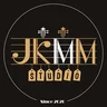 JKMM Studio