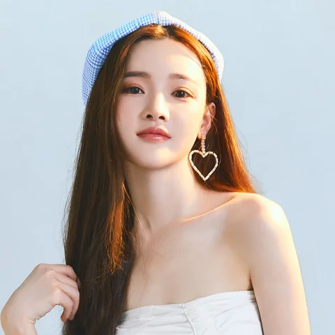 Dai Yutong