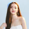 Dai Yutong