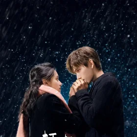 Lighter and Princess OST 