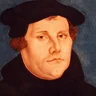Martin Luther